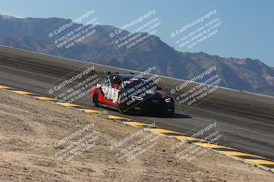 media/Feb-18-2024-Nasa AZ (Sun) [[891db5b212]]/5-Race Group C/Session 1 Bowl/